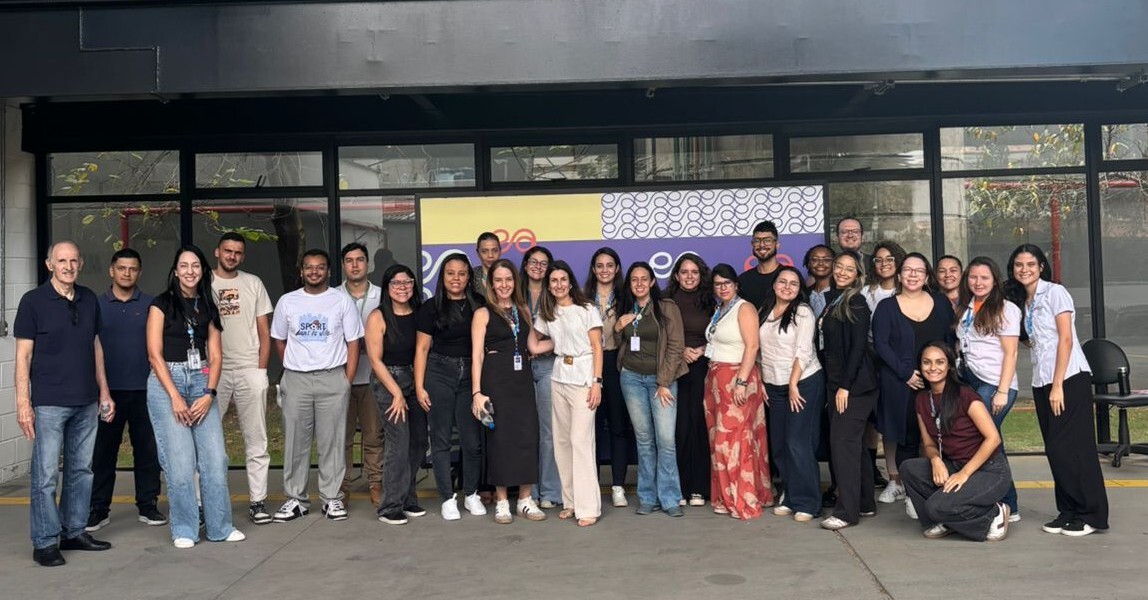 capacitacao-sobre-disturbios-alimentares-fortalece-a-pratica-dos-profissionais-no-centro-tea-paulista